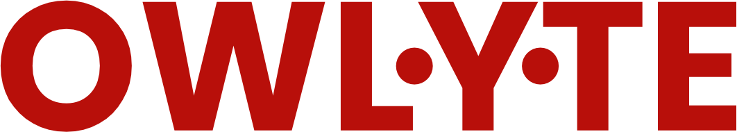 Owlyte